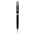 Sonnet Black CT guľôčkové pero PARKER